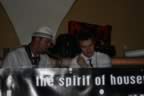 Housejammin Mafia Party 0044.jpg (42kb)